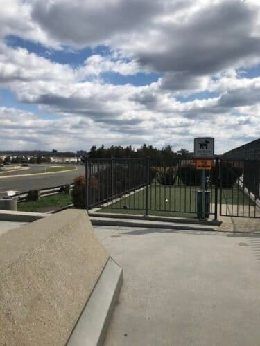 AC9h4nphetiNCn68Jw13Y8fw9uog5b5iS4y85rIuyxml85p9H0GCAml5dfgfos KychuZfLtnm7Brr41qJofXHUxKMJlL9345 JxrokBlww1600 h1000 k no