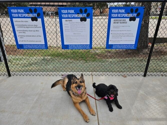 AC9h4nphkAkBlnKqMh5ww4M9GdjSAES1AZf2rFIKZGvdNIlG7lCs7bGWrdWsJIFj07cmRsvQrijAyj8dSe836QryABy2vyFFKp6kUIb7Aa3dWj08 es9rxKNJq5IUYlyyBNfbnRFwuv8WQw1600 h1000 k no