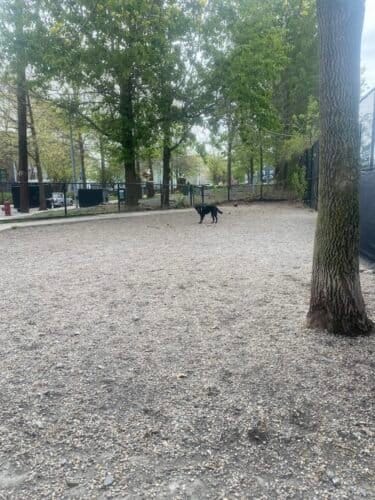 AC9h4npi3ZGXFB g3 p2f9xZA2snts1Jn31vx6m3x3X5bhpwD93crt3Itq  cmaByXYTt2duAwOa14boNI5 3Dd 9wyRxcSyEX8AUwipw1600 h1000 k no