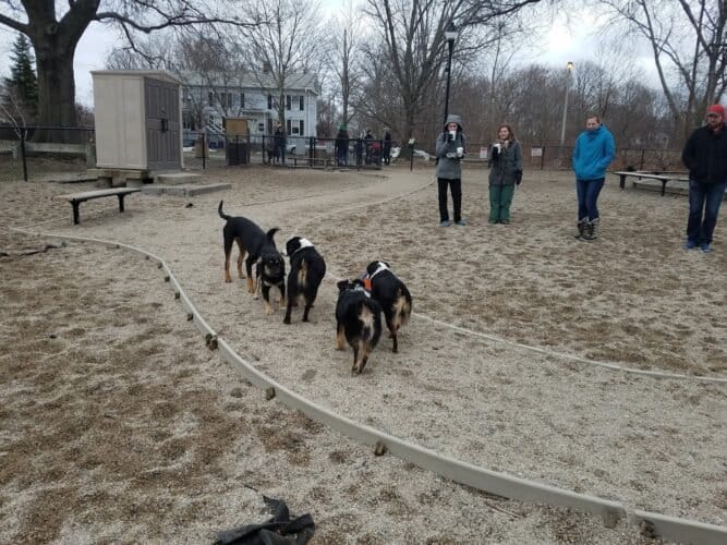 AC9h4npj239heNaP wBavO7yuU K5L vCANndzHrdBIOPfM9JJobbXvJjWhJO4eQY5cphyjEm5etT1QHVW8F  C58UGIJbZ oMPP6shd1BYNOTHET aQs3fopLqW22RTonkA618KOGGx5Qw1600 h1000 k no