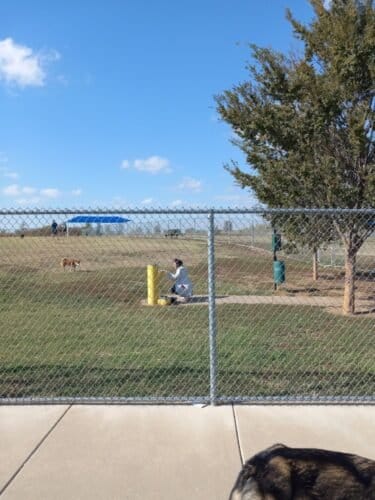 AC9h4npj6x24Tt7LYRGP3b81U0aMWu ptt1xonudL gY9RChTjMonxDrDIwHZG03WvJm6sPHxqYlqJEvbL3s7zv ALeA3Q4ebiih0BaF96G i9wACfGTVZdbtzU9A6w266QHuuJuDfn2Aww1600 h1000 k no