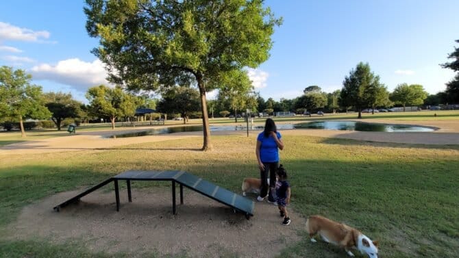 AC9h4npjJAqIp WjPfvTGynT1WLXUGMXhGt28qLuIC7SJ8ftCb3cAuBNGEc4TpoxCbkwVYGDX7CFlgexd1 2fbcolQPqGj luELmZnRopU0w1600 h1000 k no