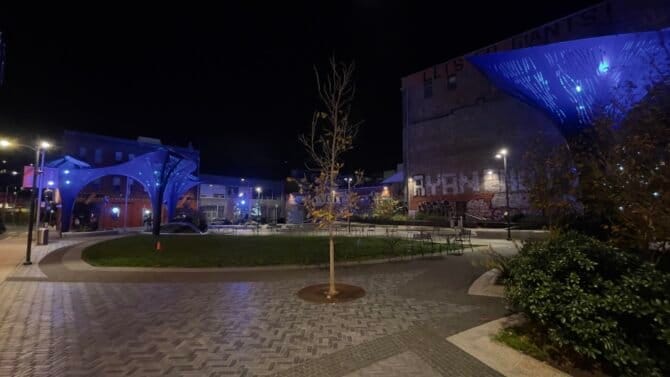 AC9h4npjLm43awd SvSRdRxm I4K9NFv8G7o8M6UlKKWXuWGXAgwEvYTu tmUtzAvftZYAL0oqC48QE65Xsc3SyqbpOukogVE5jYMRYewQuqa2m2 yeofWjov7jIQeOlMN5 hVaT0Dct4Qw1600 h1000 k no