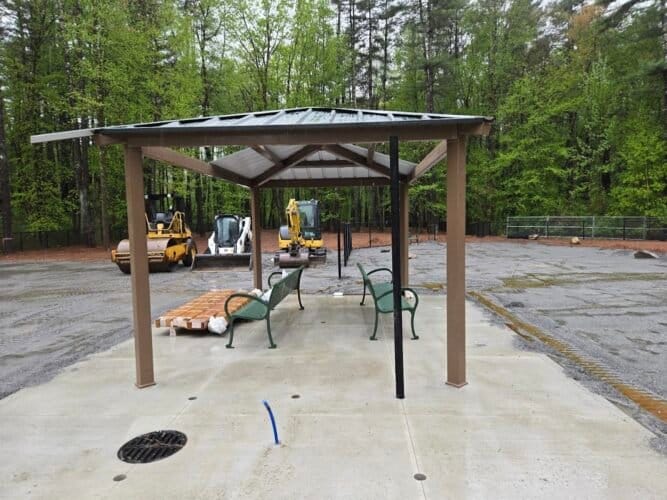 AC9h4npjPeLkStltZS UMjn19T8WQERcE6p5x6vw3C3vl64JE3lFdtpLVSbb1 DyLJdsf87IjjEdo118sYSPx0mWLYwarMrP 8abzzvoO NwMWfCviDeq rKsqIoJbBttK2AXCtCvVzlMq DonaUw1600 h1000 k no