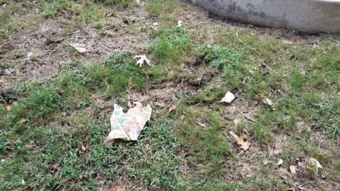 AC9h4npjaHwwwyo80s3wzfJOGLTtnb 4JAHhnBA7pBy4qTBBAMfITh3ALiNnVpKicrD4rG0EnTcDSVYl9CbH 0kozCsG j6qL689A b0aleAfMut8HXVfx5MIsZTNL4vYXlgRvbXrPRRbgw1600 h1000 k no