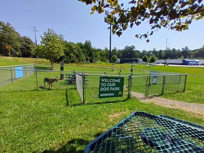 AC9h4npkGBkIlvWUJxsrNd l678P1cqoCQutA9HhCLQnLg3hpTekXa98bvF24Rf tv6oxM0cXCrrhRqedEUuFnsE3WhUYZl5URxRbHeNNfAnB37ZZgbHbVrmyqSyd7PTkHkiBKGCs xhWAw1600 h1000 k no