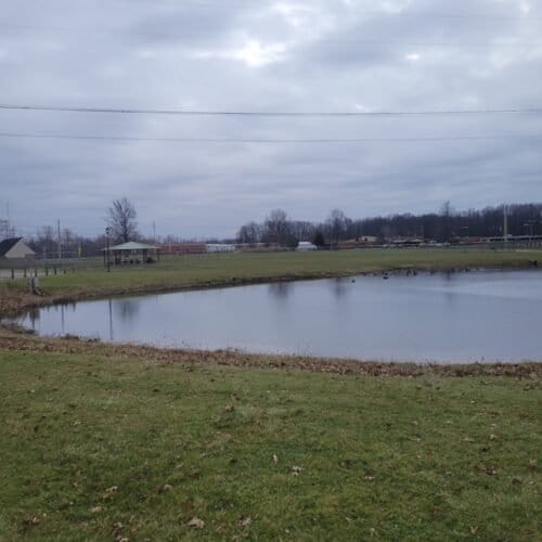 AC9h4npkYDsB o1FXiigd5eVfp9REHK3tz tQNq8 RC9NYnsGhdDsMEqzIgMz eceSYrz iVd8Y IyS5fy90YNV9BLUyWEwOrUv68qWE9a9pCqS HNb509VhgTw8ewUDn0Lzu9u9GM95w1600 h1000 k no