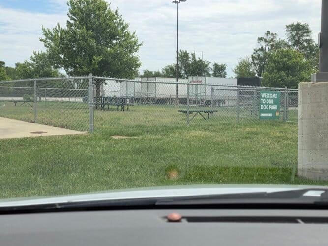 AC9h4npkidYOgvvRzAN4cM7v7QL1 FAnL6on yawfwJgHWbOq0jgdBxwnQqgG iX9s4IbGXklpJEqjN8PcRXjA3IfbEpjoKEHCYEbFTuQ5ijy3cB6jvdVLtHEPrfyAxu FLngtq0BiuKhWiiwSF0w1600 h1000 k no