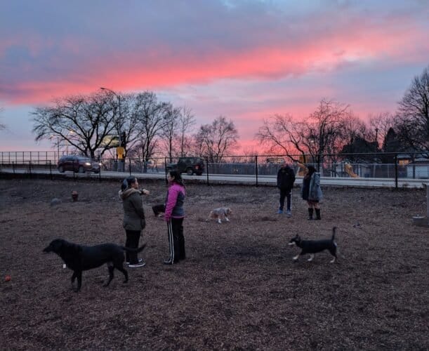 AC9h4nplNcsHYMIhSyP1f9Y0ZQ8v6x COlWFPBLukCLEP 5RLyAP3VS6SS7wWAftVfytSIg flMa2dNvaDh0HeQeoV gEeS cz63MtsCS47Fs4hueyV61zoO55UJwnnjfRK1dYy6FIr1w1600 h1000 k no