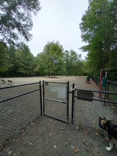 AC9h4nplXFKJlOa72Doy1GgczT1DLbSsBTC4qZiR1XQTcDnJix4 Ta8admbaKOBOlh2yo1P69iC1Jrt5ZUw8868X89VumW MmjShpOU9rggw1600 h1000 k no