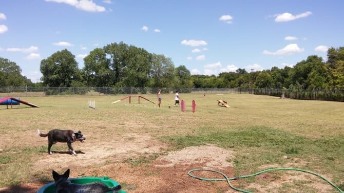 AC9h4nplXvh2bVZD1PksZ KJZZUD2hsRYhzvILt2O0aEbwxQXbxoP TzR2g4CbCSRpzoTixe08AZSte5wj7AITNjDXhAtgDGSzWhJB2EAph9piqh7YTiitk 09nTK osXETcnmGAf nAw1600 h1000 k no