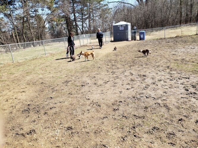 AC9h4npm0S3YcNjBrqlYANWzjLaNC80OJyfGlvMOWumKPcsAgnKkjLbKUfC7Uq8bL9sjFtqvgAK07Xj8H23m5WLEKd59HY 34ISW6u7R9N7XT4MOcLsGuRH8WadZbmZ1 KXt2JlMoStJw1600 h1000 k no