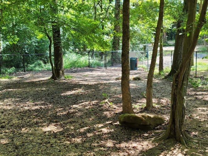 AC9h4npoDHV1WGVf16AlYio2FYK98XmKnREVxom4YLSo822Wi19YAKIStidYfSAdOrK7xEXuyo5lcQs2RAvGhVaOH3jmZtOUWEyH01dQXkIw1600 h1000 k no