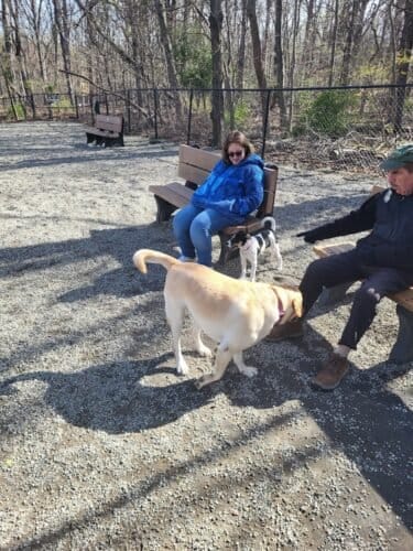 AC9h4npoE1syg E muLn6zGDDHBbhQvMrHb9yMY8t80iqMIRXRuK5ke2GriYVgWZJe 1E5L3 1j9hqagObqW01m m5fE 3RK qBB3iS3ORTJdNzMw9QHibR1cYG NBl2q0OCiIgWQETMww1600 h1000 k no