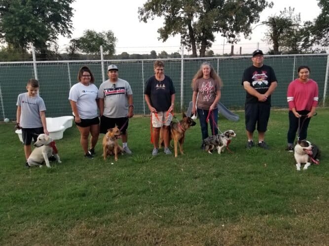 AC9h4npqMW92JS8yKkWuamGN duqG5RVoRgy0fRbpAT7 B3QONrjqAcWZ5pZ 3vefntvmw9pD5LAOVwYma7MA2TbxBvTN MTiC9Xh5XoQplb7B8z6dsVF27pLD2YbhrImvPsOftu2wYw1600 h1000 k no