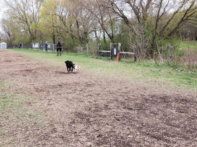 AC9h4npqT0Wmwyur8bjE BENy pbo75OUh3jGDPyxSZwE3r hhEoYJgSADsMNPSnUYqIt6GbvT2qmYZnUk ducNMnTAfQ7exgXnufRa  vMw1600 h1000 k no