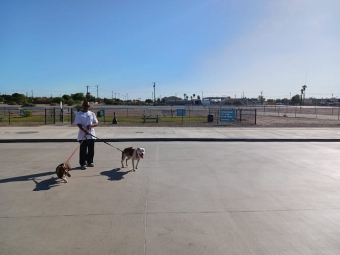 AC9h4npqY2uslXtqowaa91ukuN5KvRJVZIQoOD1JImFMCONddhpGUv1l4pvyovIhsQsnAM89f7oiWr2YqY WuHX2R1GXx7L5w Q i35bpCNS hC1AsdLdUHy0fdWThBwrwKGUjB WuITw1600 h1000 k no