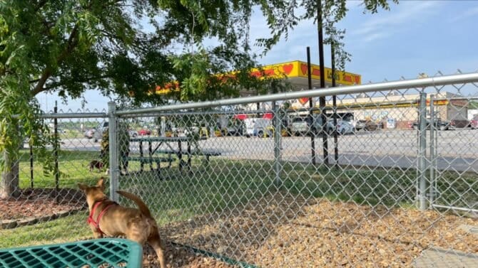 AC9h4npqgpw3yD 39MaQTk7 roo5zx6O8pd7p4wgqtmQCkOW2KxZ2DewU362cQjrzH F3hFOx2MiQmB rxlNqGMItVsQM19azd9cnBsnFUs2F59BnWpMnoDK8jlKADbp2u27By4jG5myw1600 h1000 k no