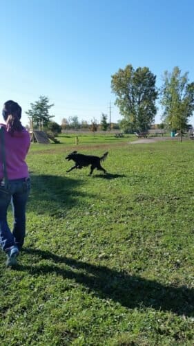 AC9h4npqo98wuSgdWnx3B1LQ8yASrFVP0Z4CHUXuCRc9WvnNRbJE9XPZgAV6Tr4hQKmkGR49gnOtwMxeU63e5TAL5niOPNyYoI2 qYI0VjsYTQUz0DxtgzopoAW5YGWhjgtccxCP1tW3ggw1600 h1000 k no