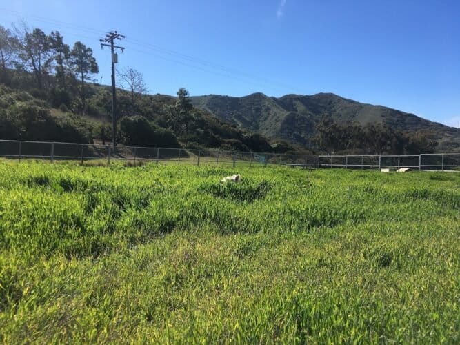 AC9h4npr8Cn0XLzKn Svd ghecexUe4iBLXGaGqt5aM9CwJH4hlAjP5mWHUAjSbzQPxaqZao7Zjdiqu2rgYzM8vyhFrKqDMDC4mPYUeE4 ieUUxybA9vr ZzX5dt7J XyiMV97SAhjKFw1600 h1000 k no