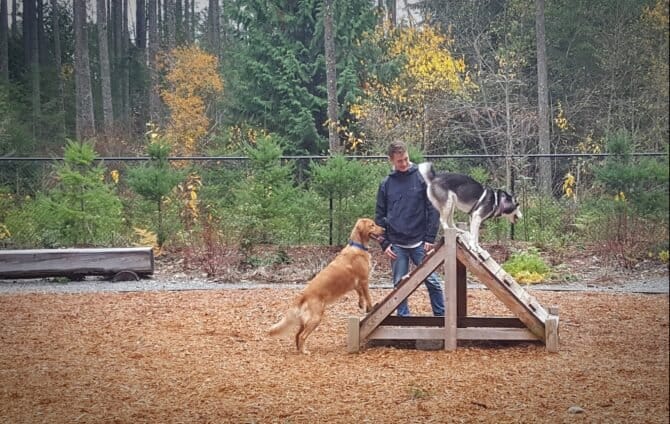 AC9h4npr oao8ZWB22qgKtYxijmyoLvx4O9DA15PHm3DrFhgWYbSw3Ldgr7Gmwj26TwFTxtTtr8cLY9EfMXaXGg1XhJXhFwcKq6Wugs8n3IWv8vKutDTgvZUNUWO2P1H4rutjB atw 6hww1600 h1000 k no