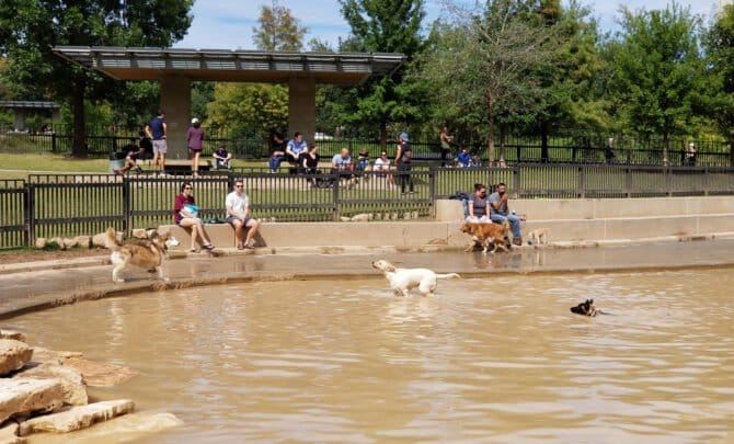 AC9h4nprgFsKV3jJNRuVoUYrA4VD FampTNReKOi40OzcN792VsR1u7MJASM9 TvveylmjdOChyhGPfK3xrv27dSjwTk3DfjQys4 NVYmQw1600 h1000 k no