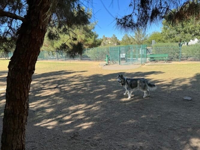 AC9h4nprkMUQWoJ0SBkp88dLrF dbP8a6F5Okw2 SlOI2RwjyyxfR8VoWBzy5 uuHUxRPHzI291ha2VQSLrJg4ufGL XwoLtei60KANzUH0VebaNIiIOpf3wkQk882XCz5O2iQg WBSEw1600 h1000 k no