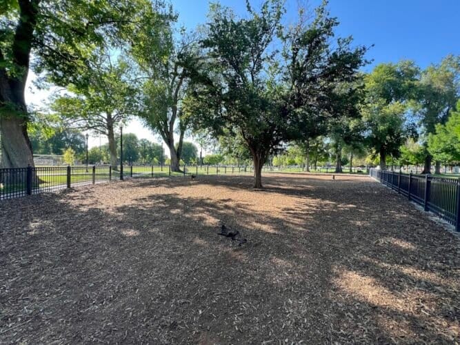 AC9h4nprqYy6VhUsNxqC6 0YeVGTXTaIpvD2uroWjIuPlLUkCzQPEjLJA2PYMHkJrHVZ4nqKRJTsCdcOKXKqpYnK5tU1PD8 PQSEPHDpNaTvGCFZ3awwXMJfohW XtQRHThh KoJMWjvw1600 h1000 k no