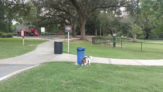 AC9h4nps 0Zm JKoQFtjhmRtNQ6xhSJe6zs2GCw1sBcJ7R9h1eq TryZojYgGdlXpBWzJv YbrVoPZctfScKa2irRVCl5jEb75GXpWHCEaA883mfjW9kiXF4I47Qc39Cyithe2FNedMlaAw1600 h1000 k no