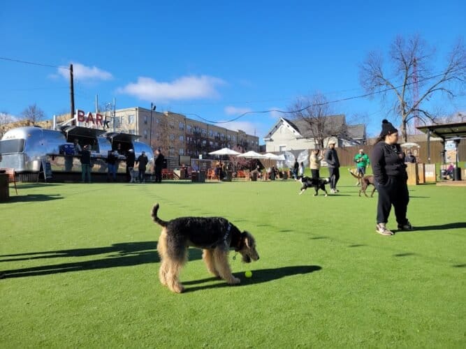 AC9h4npsB95113 vIuUJjdq8gxkr4ZYbz4ZAPIvAjuxOB89RSwh8iYck9siBekWq4QN1AsJFbv8jgo ujOcJUXraqOpUm3AJiRzm888ht1Ew1600 h1000 k no