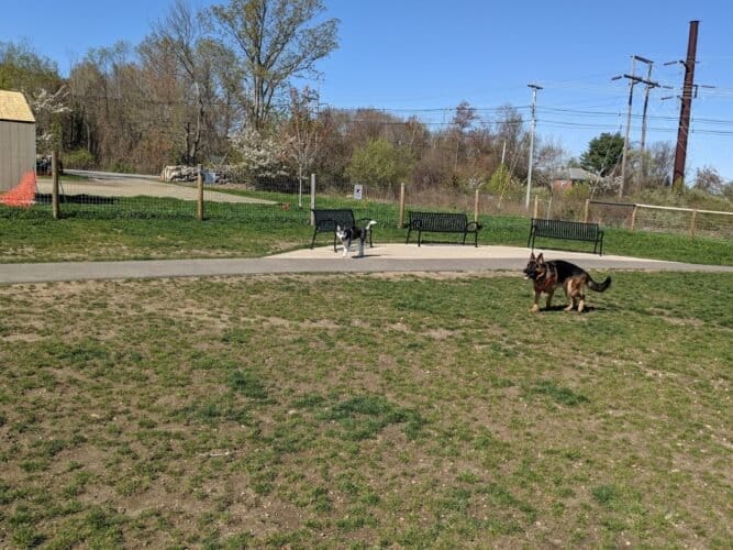 AC9h4npsbkguw4xd95Bc1G5jsDSu5JEZOYKBRV0gZE AqyptqaLCBo mqm67FVVucL13BWTxkR YDXsGJoXn6PGgSkjr7FTD7DWlgjGN7oZHPwfibORSIgM9XyzS576T4YXpfpKlX8Cw1600 h1000 k no