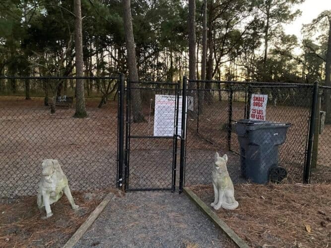 AC9h4npsiChVJOQUkWnVF5U UvEcH1J5R JyMWIVY63PkP4WzgvugmigETjNI8sVrVA LyrtZZVOQfGqMD2KJ2HBuQJ 6t5ouxSFiWEGScwpy8YiugRhRcYA4Y n2cXSCpNAi xnFEl Ngw1600 h1000 k no