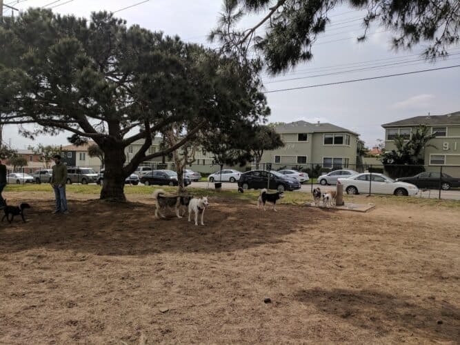 AC9h4npsyfy4jYEMZhVTPLnTDrbkpjaHGfeZbRivhE6YVEHhA rNh4hzNoW45xszIvit2 Lgh28gyZUQ52387rhTT8NoHFI8tRWDmJe5k886ODAcv6AkL7AwmZS83qf5WD8ktliNerppw1600 h1000 k no