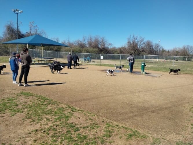 AC9h4npt44CXmtUspO29cAMBSS2zAwtgSHasOEprpz8enNcrw Q3VUIClVw0 3IbSVjJY2JCnsVqKp34sDtgukZHH4 pJs6M8WA U2Awo3IYu8iyTdo4UoUoRHRUUvTrNZp L88qIizARAw1600 h1000 k no