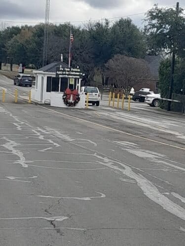 AC9h4npt6kGeXHNfIntGxtR6KOPZb a3jRnFzb0htk26Ee450WJo1XNLjMv1s0tqn9fgzZrctixHf7MoOE4sqgwBPfqBz2jfm7uf2m0uBtIX 3ht Cm7yWBPqwdRHeH8YFSXFxyEnhVHw1600 h1000 k no