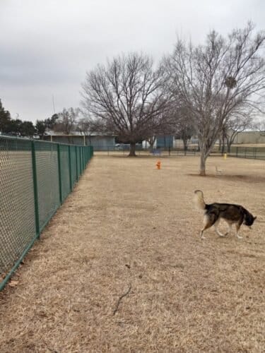 AC9h4nptLPsHhA8blxBjo5CA9 XrkSF5uEf0o4vi2R8vkRy1jRKpa6efCJ8IuHC1xim5ZSX ILqpgN8DaCrwYeFA16D 5LjZVdikc7K4mBlPfgtkIDrr3XVfQjZoMLIBnBvCPAGc2qYw1600 h1000 k no