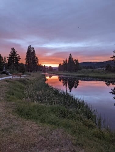 AC9h4npte29OMbj815h8dz1IvTUMOF0pVy zus3ix pKwfqRCSf3Xc 8XXXZnuRW6Lzzyslsu56X47Ppak57jYASb6E7JbiqSrXT0TBp6dYw1600 h1000 k no