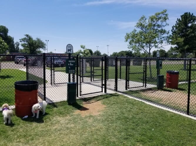 AC9h4nptlfmexWJMe0QIV5oCAQOe8m0 2RcwYUxyq7Pnge0 yjdTNOuCfrO6 Vqy2nDpP78eE4FsNbhBViFWH7yZ4YVj7tnxFgY4lyxe oxqcHTxHBbdcbGrsYcm EXEBTniSEXvMI6Ppww1600 h1000 k no