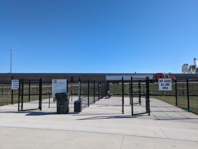 AC9h4npusa6rgQkRY16nbwMMuc2NHO6YSPNEXc Dsx1hiOqgmTABnzyjXKSyeg2gdLKx ahzIbxxXzm5LOCjUSpLahNTW WzbnvsVTazFslnPDShLkk PkG2gu bZiz93iRfrpYlnLjW2Aw1600 h1000 k no