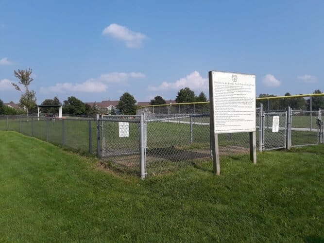 AC9h4npvZJafG4f7dbz2Q5rxupNtmKjLgctYKGwgugdZILhan2TNIC1y M3M dbNw8SBA2fo5d9UZRaZ148LcI85 PbOHxLQXQDw1LSIyb V4f2Uyp594tjVGOExXrxuvwcMNCHU kyZ7Qw1600 h1000 k no