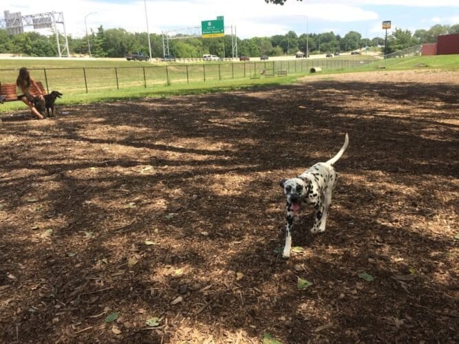 AC9h4npvZQMHsf5 vHS GEyQJ iCaO79OG2Tl2Vo0 DnbbXeRrUstHCll1b FrfSqefbXiOtsGkb57gcC614WzoE9 NzyrCCdLFHtRlBRgw1600 h1000 k no