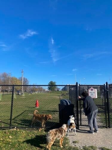 AC9h4npvb3BMCo5 lWYULbPUZlXlCOqErBhFVkxdwxDj50eW9VfpRLYN8OegZ6ue YHjtjI80dLcI4fDdDXHGL6jKOuvm87ARghkpmj9vt RUsC4lqOzTl 6Y2f3VO61 P45KCnHh0Iw1600 h1000 k no