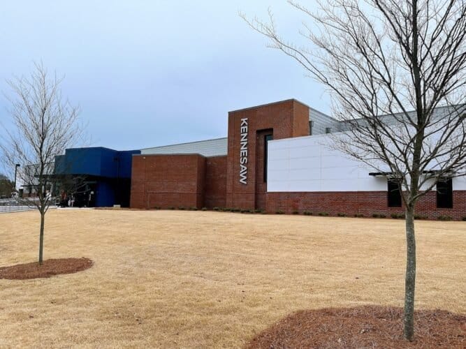 AC9h4npvc7m4MUPVfZ5ZNSC69aotIwCXmdIbGNK8sw8PCJZumUkYdfRNhF3Ag26RHc47lPPHhUiAphwP2P01Dm9 pomJNXEq Tf1Zsb8TZhaxjT4rq47 oy94xNTM77eAjVuy67D3FJqdgw1600 h1000 k no