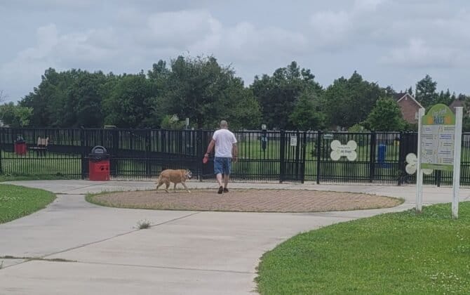 AC9h4npvoRQUQ8ZXk3yV9gjpwSDEC4yT0nUlLKpNhPI5yb7GLEj SC83Je iFYWEisl6I56K Cn2Jk8KcYDIV5pKbt1 x2xg1NymDRt4wDuVuLN8kWUU9rq6 ObOyVw25anzT9D5QnT3vww1600 h1000 k no