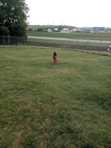 AC9h4npw9uKdi0S0vFDW1 yC2ljRjd2P64Lb36eZqp DIbd1CZWWqRIjoNc5L2zwCJlCmy3zQ78GdOYXJmnEPQ6Ld9zNESnAchmSRtrXZgYw1600 h1000 k no