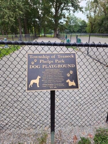 AC9h4npwO iewsR80YEwczlvM6MMO7WxJDpxMv7qwyZYKuqLyLJnk2ub2uCbfbTYOMNRxNfpWvSJl9msLMMLYbgCmIOUabbyxvQq1gbsXTAPOIkwpjFWI5OFGURWZiPCO3kUN88ZktDICww1600 h1000 k no