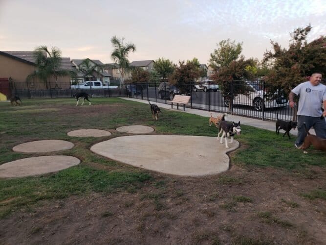 AC9h4npwdKsJZd soVHoeMtirgPvqgvqB8YegPSdcFL3SbsZ0keZ0kUp8iVdeDOUox Lh1mQV IRvqvL7f3Bgu7LbEt1xlX hFv5o0crwR1rdaWfMEysMssXZJfYpXWDEsgW6h1OqUl2w1600 h1000 k no