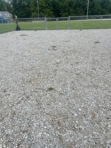 AC9h4npx8BnUUU Wy6WGVeO8rIW3dYboldBN9mUozvsgHI3BmzZYJBPp 2745 YpHst2 bRCJisuLeEIEOkXMJHZnpvYMkOV0IspG2gl2kMMR CxPjUXogcPX80j6Ut11u5NMzJdQ4Lew1600 h1000 k no