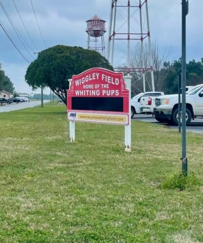 AC9h4npy8vz75kVUclvOvPrT6Dd6YX65MKQtJ0OlUQcmsyoNVX87RpxhIdTqK4U6nXHpP02wWpY4BncoamiGBKRODsfd3a0IvcgLTSi cpXHBO5hQJfy2uJXxcCFWvfz2MskBYDadBQw1600 h1000 k no