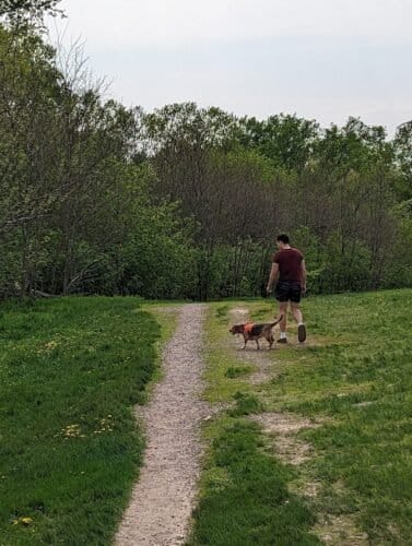 AC9h4npyAGp1GoV1iarf7gIEgmY8CIHhbErrcvqSJYn7BToYIeb5Ymh0jvFGr2ftX5NTGpaZaYh0rJXMP95ga 0Cl1db0aCVbuXbjTPoHylDuFGGaOvKEYPBQck4pAX9xrQVK0e99NlCoQw1600 h1000 k no